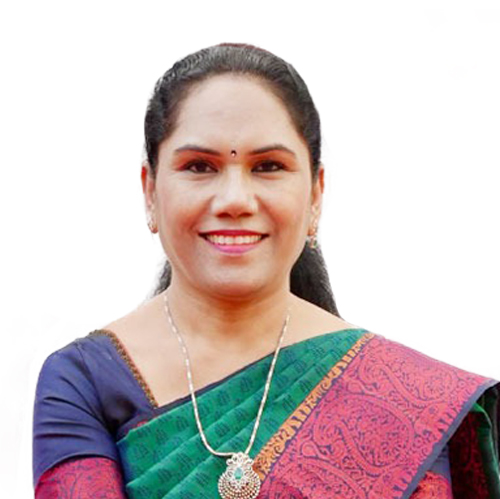 Prashanth Prakash 