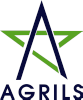 Agrils Ag Tech