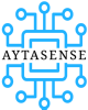 Suryanirbar Agritech