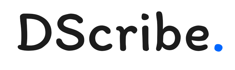 Unriddle Technologies