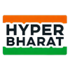 Suryanirbar Agritech