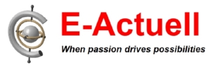 E-Actuell