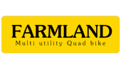 Farmland Industries