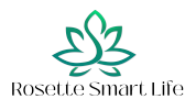Rosette Smart Life