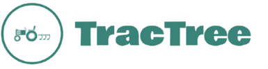 TracTree