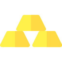 Gold Loan