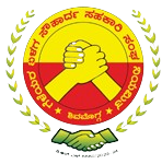 GBSSN Logo
