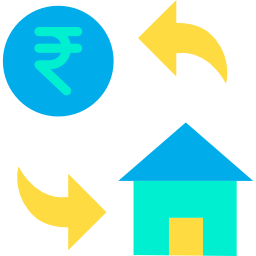 Mortgage Loan