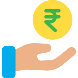 Personal Loan
