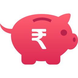 Pigmi Loan