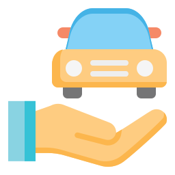 Vehicle Loan