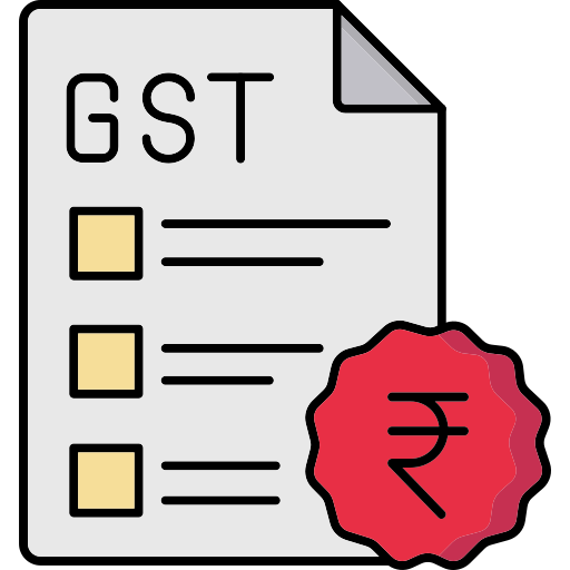 GST.png