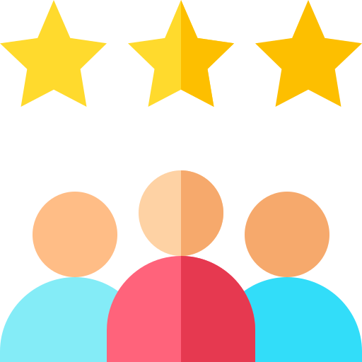customer-review.png