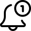 remote notification