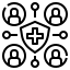 oraganized patient flow
