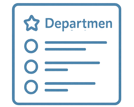 Queue management
