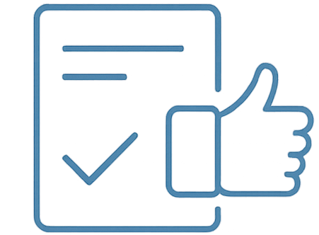 service feedback