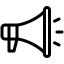 voice announcements