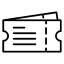 token based queueing