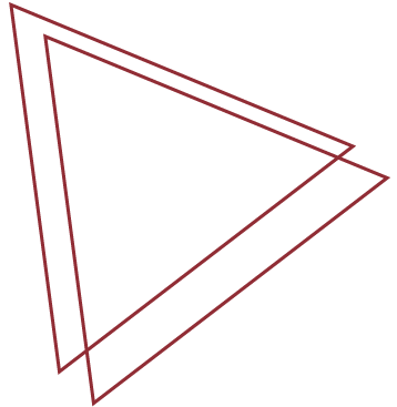 Triangle