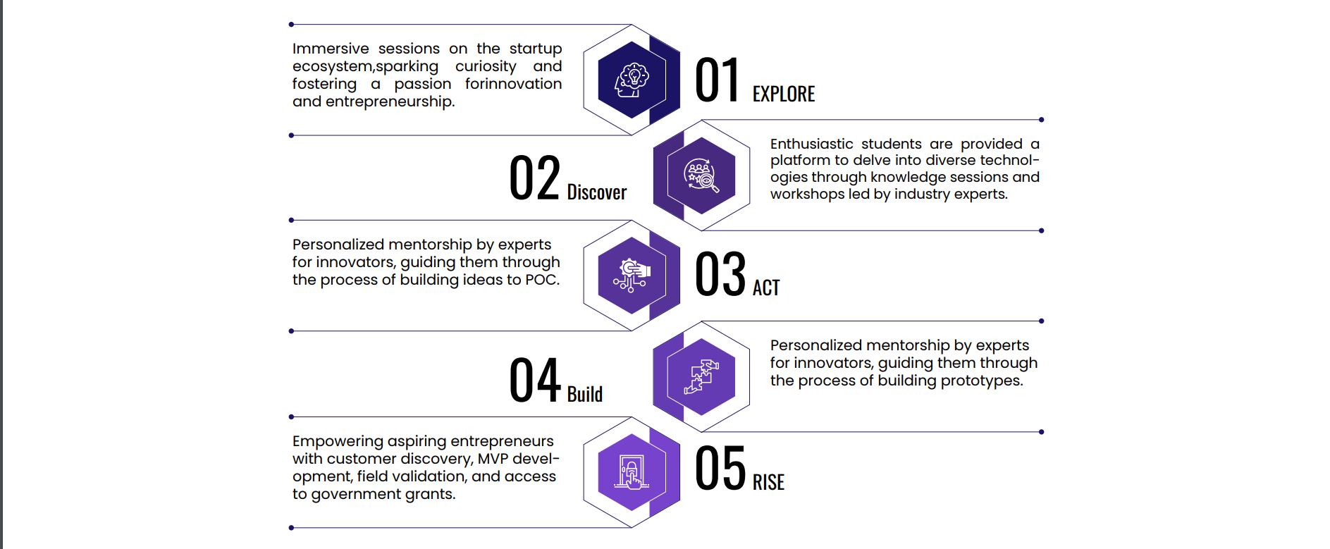 Program Structure Image