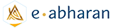 JewelACC Logo