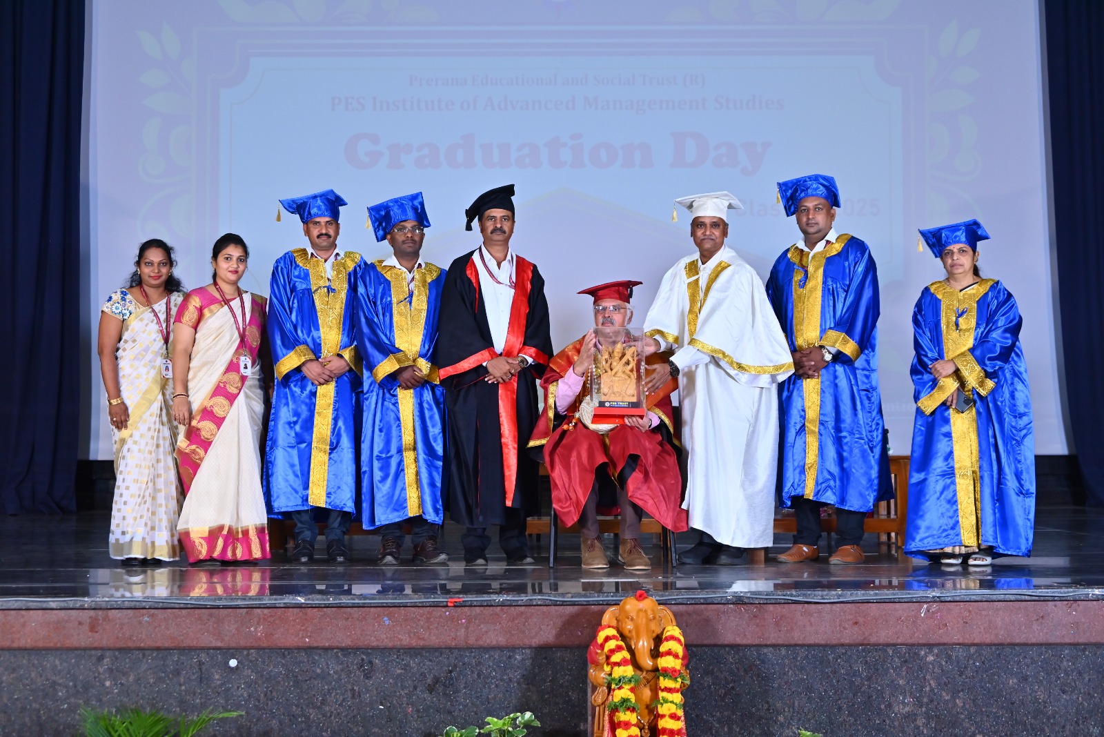 Image Gallery