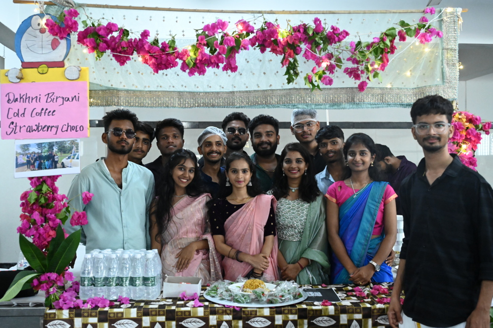 Image Gallery