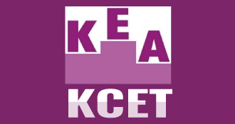cse