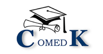 cse