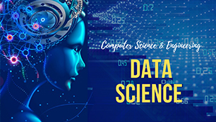 datascience