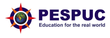 main_logo