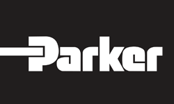 Parker