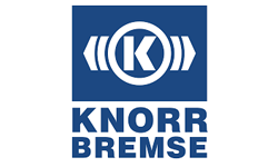 Knorr Bremse