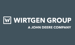 Writgen Group