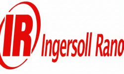 Ingersoll Rand