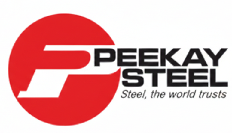 Peekay Steel Castings 