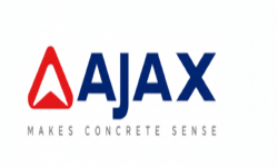 AJAX