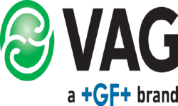 VAG