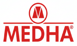 Medha