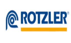 ROTZLER 