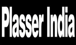  Plasser India 
