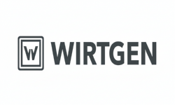 WIRTGEN