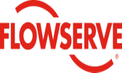 FLOWSERVE