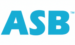 ASB International Pvt. Ltd