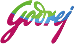 Godrej