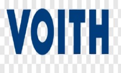VOITH
