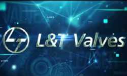 L&T Valves Limited 