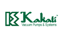 Kakati Karshak  Pvt. Ltd.