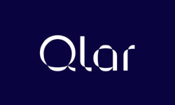  Qlar